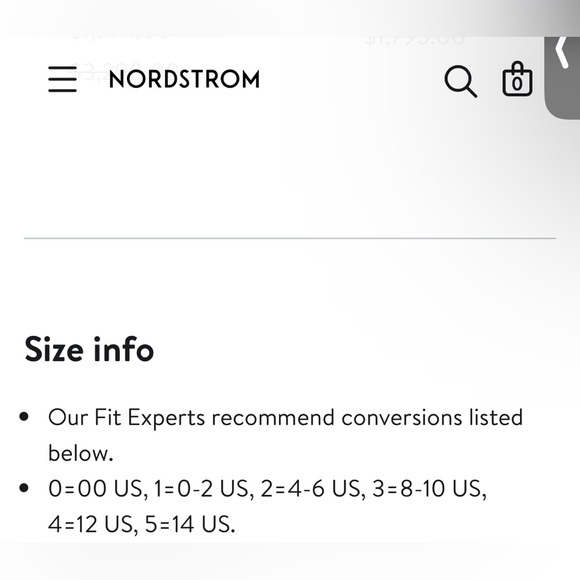 Ted Baker London Kwyli Structured Peplum Body-Con Sheath Zip Dress Blush Pink - Picture 11 of 11